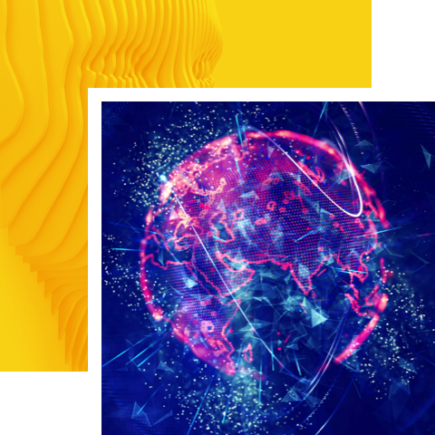 Accelerate Industry Innovators Community